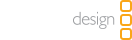 Blackmagic design logo 